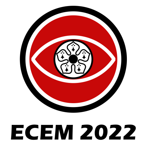 ECEM 2022